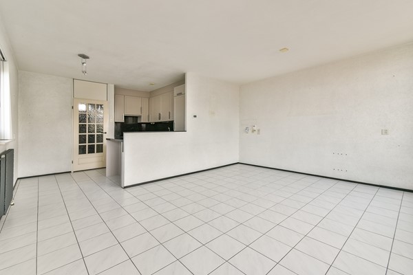 Sweelincklaan 69 - 7.jpg